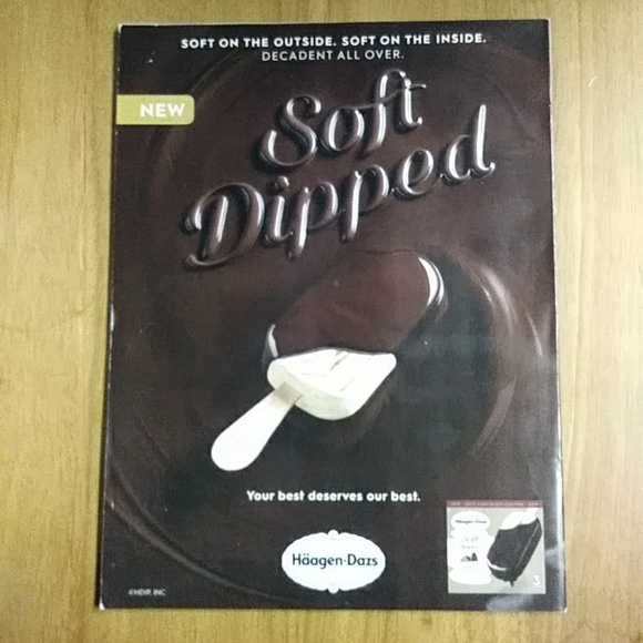 Entertainment Weekly Magazine June 2020 Pride LGBTQ Issue - Picture 2 of 3